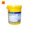 Chống thấm sàn mái Sikalastic®-590 Chống thấm sàn mái Sikalastic®-590