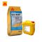 Vữa chống thấm SikaTop®-109 Seal VN Vữa chống thấm SikaTop®-109 Seal VN