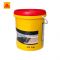 Màng lỏng chống thấm Sikafproof® Membrane Màng lỏng chống thấm Sikafproof® Membrane