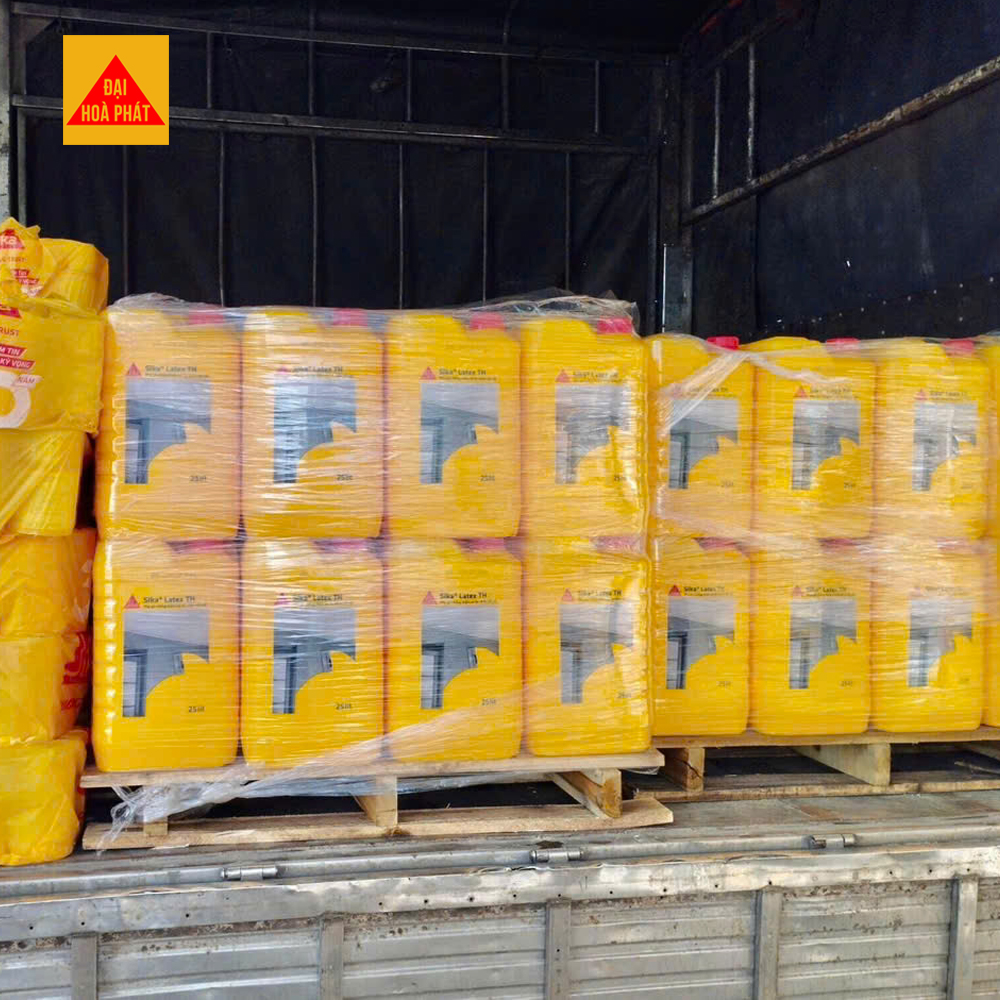 phu-gia-chong-tham-sikalatex-th-01.jpg phu-gia-chong-tham-sikalatex-th-01.jpg